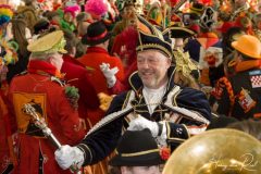 250216-028_Oeledienst-Henny