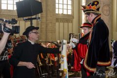 250216-029_Oeledienst-Henny