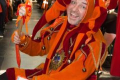 250216-030_Oeledienst-Henny