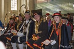 250216-031_Oeledienst-Henny