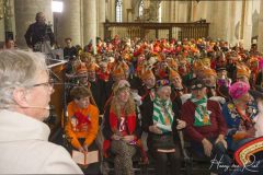 250216-032_Oeledienst-Henny