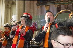 250216-033_Oeledienst-Henny