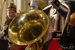 250216-034_Oeledienst-Henny