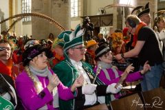 250216-035_Oeledienst-Henny