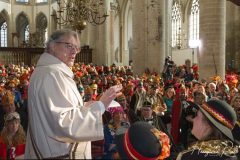 250216-036_Oeledienst-Henny