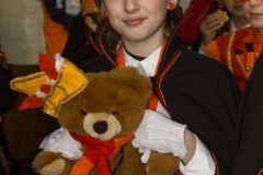 250216-037_Oeledienst-Henny