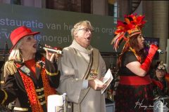 250216-038_Oeledienst-Henny