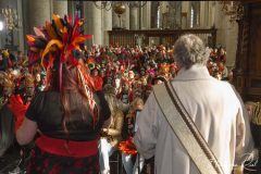 250216-039_Oeledienst-Henny