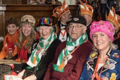 250216-040_Oeledienst-Henny