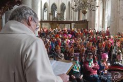 250216-041_Oeledienst-Henny