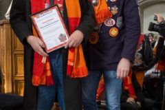 250216-042_Oeledienst-Henny