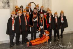 250216-043_Oeledienst-Henny