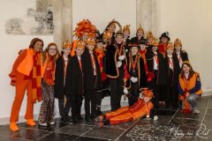 250216-044_Oeledienst-Henny