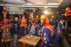 250216-230_VVDP-ontbijt-Bingo_Gory