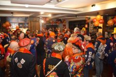 250216-231_VVDP-ontbijt-Bingo_Gory