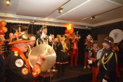 250216-232_VVDP-ontbijt-Bingo_Gory