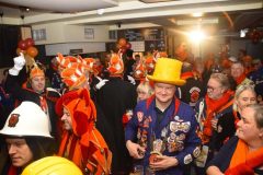 250216-233_VVDP-ontbijt-Bingo_Gory