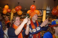 250216-234_VVDP-ontbijt-Bingo_Gory