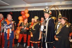 250216-235_VVDP-ontbijt-Bingo_Gory