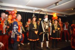 250216-236_VVDP-ontbijt-Bingo_Gory