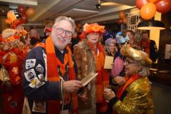 250216-237_VVDP-ontbijt-Bingo_Gory