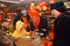 250216-238_VVDP-ontbijt-Bingo_Gory