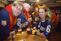 250216-239_VVDP-ontbijt-Bingo_Gory