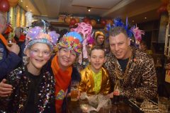 250216-240_VVDP-ontbijt-Bingo_Gory