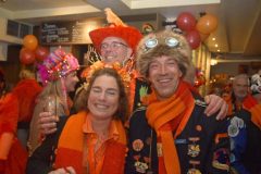 250216-241_VVDP-ontbijt-Bingo_Gory