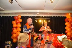 250216-242_VVDP-ontbijt-Bingo_Gory