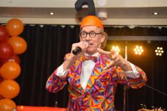 250216-243_VVDP-ontbijt-Bingo_Gory