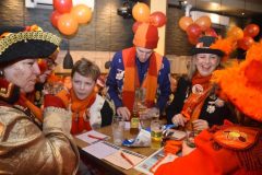 250216-245_VVDP-ontbijt-Bingo_Gory