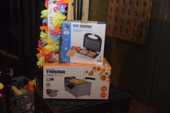 250216-246_VVDP-ontbijt-Bingo_Gory