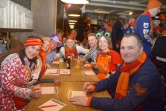 250216-247_VVDP-ontbijt-Bingo_Gory