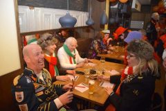 250216-248_VVDP-ontbijt-Bingo_Gory