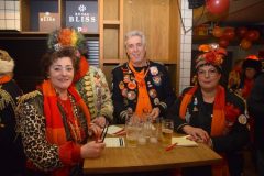 250216-249_VVDP-ontbijt-Bingo_Gory