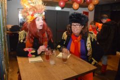 250216-250_VVDP-ontbijt-Bingo_Gory