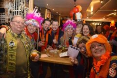 250216-251_VVDP-ontbijt-Bingo_Gory