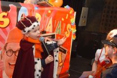 250216-252_VVDP-ontbijt-Bingo_Gory