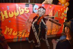 250216-253_VVDP-ontbijt-Bingo_Gory