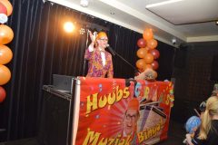 250216-254_VVDP-ontbijt-Bingo_Gory