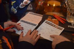 250216-255_VVDP-ontbijt-Bingo_Gory