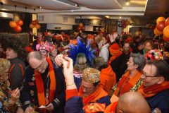 250216-256_VVDP-ontbijt-Bingo_Gory