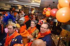 250216-257_VVDP-ontbijt-Bingo_Gory