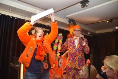 250216-258_VVDP-ontbijt-Bingo_Gory