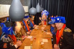 250216-259_VVDP-ontbijt-Bingo_Gory