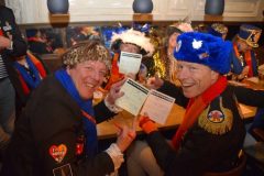 250216-260_VVDP-ontbijt-Bingo_Gory