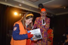 250216-261_VVDP-ontbijt-Bingo_Gory