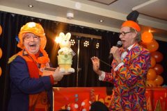 250216-262_VVDP-ontbijt-Bingo_Gory