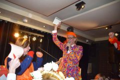 250216-263_VVDP-ontbijt-Bingo_Gory